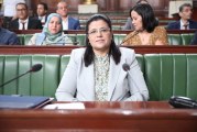 وزيرة المالية: عديد الامتيازات والتحفيزات على ذمة التونسيين بالخارج