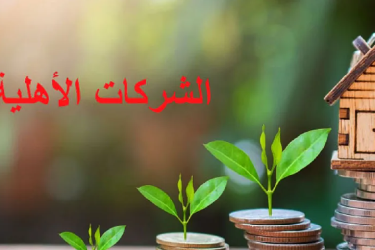 نابل: عقد الجلسة التأسيسية للشركة الأهلية المحلية « خير البلاد » بقرمبالية