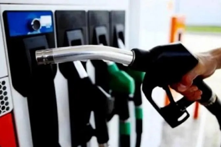 مرصد الطاقة: ارتفاع استهلاك المواد البترولية إلى موفى جوان 2024