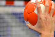 يوم الأربعاء: سحب قرعة رزنامة المرحلة الأولى لبطولة كرة اليد