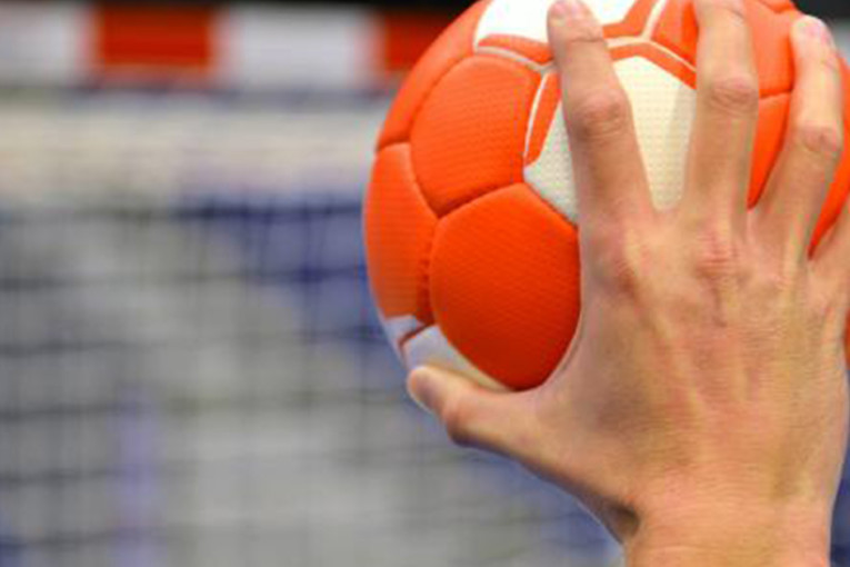 يوم الأربعاء: سحب قرعة رزنامة المرحلة الأولى لبطولة كرة اليد