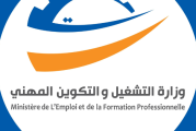 الاستعداد للعودة التكوينية 2024-2025 والوقوف على آخر مستجدات القطاع محور جلسة عمل بوزارة التشغيل