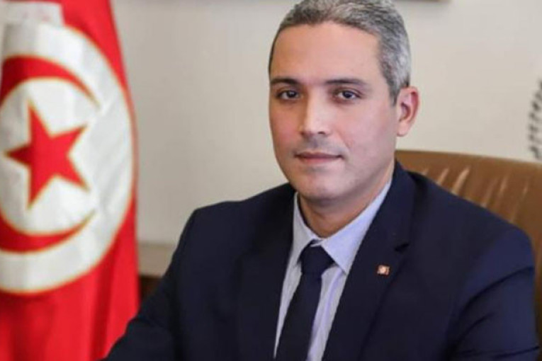 وزير السياحة يوصي أصحاب الوحدات السياحية بتشجيع السائح التونسي