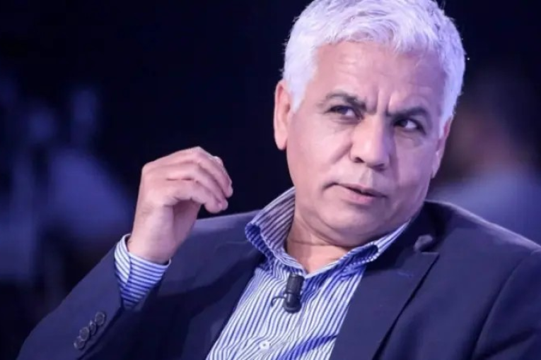 الإبقاء على الصافي سعيد ومرافقه بحالة سراح