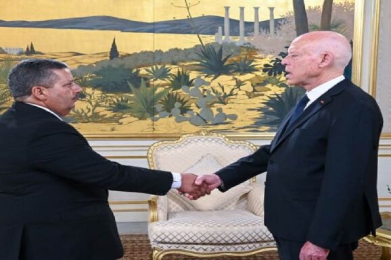 وزير التربية: المندوب الجهوي للتربية يمثل حلقة وصل حيوية بين الوزارة والمجتمع التربوي على مستوى الجهات