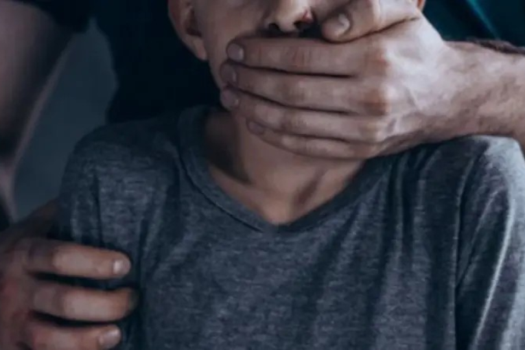 اعتداء جنسي يُطيح بمروّجي مخدرات في سوسة !