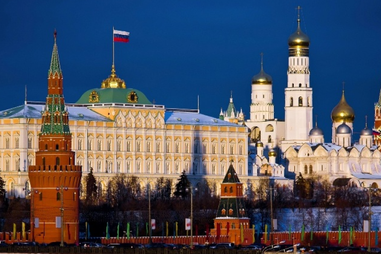 روسيا تُحذر فرنسا من أي ”ترهيب” بحق مؤسس تلغرام بعد توقيفه