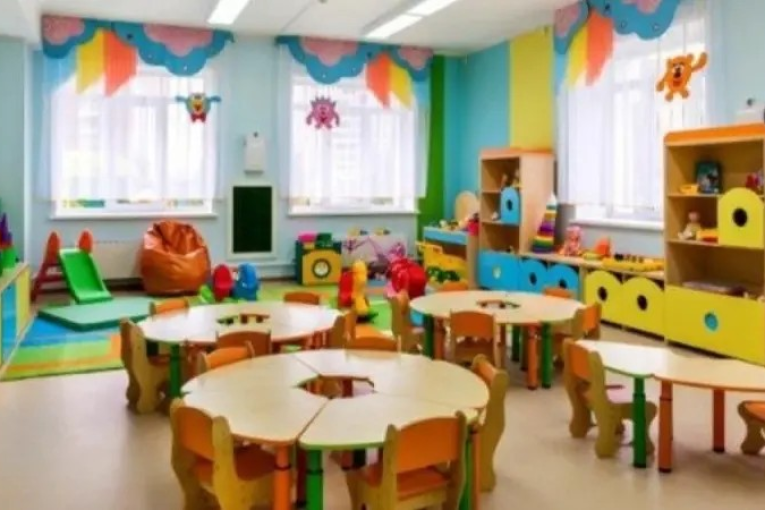 رئيسة غرفة رياض الأطفال: نسبة تلاميذ التحضيري تكاد تكون صفرا