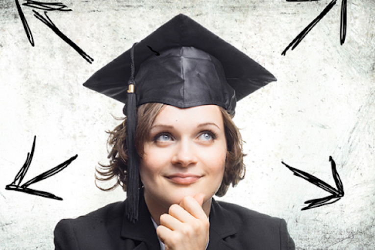 وزارة التعليم العالي تفتح دورة إعادة التوجيه الجامعي خلال الفترة بين 12 و15 أوت 2024