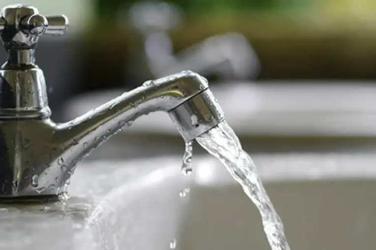 تطاوين: التحاليل تُثبت سلامة مياه الصوناد