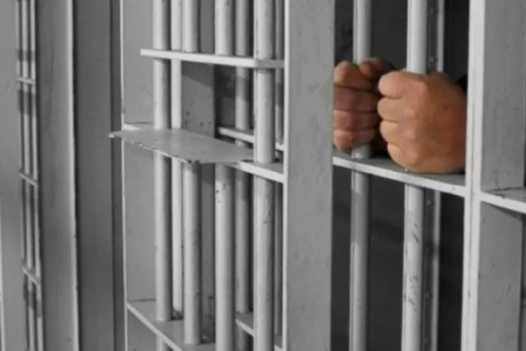 تفكيك شبكة خطيرة لترويج المخدرات والاحتفاظ بستة من عناصرها