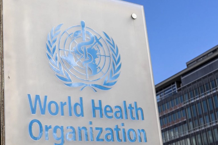 إعلان ’’جدري القردة’’ حالة طارئة صحية عالمية