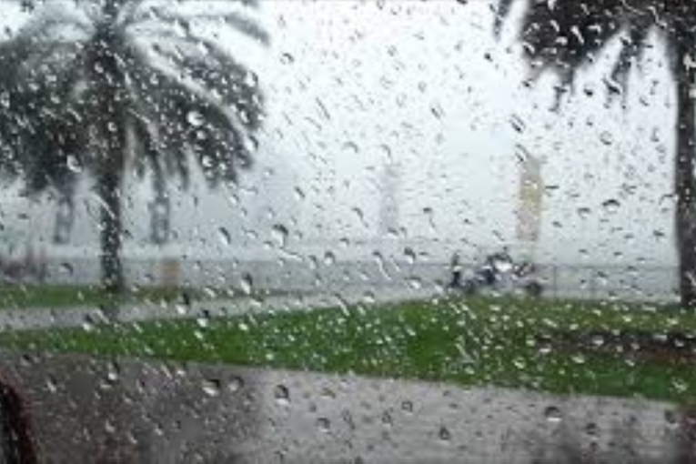 أعلاها في ولاية قابس.. كميات الأمطار المسجلة في الـ24 ساعة الأخيرة