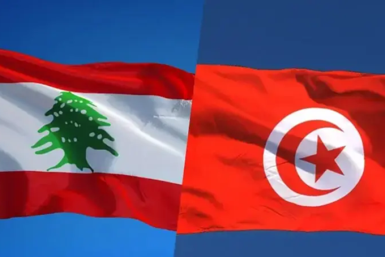 سفير تونس في لبنان: لا إصابات أو وفيات في صفوف الجالية