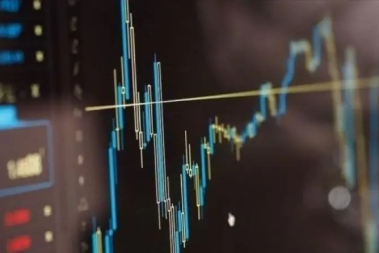 ارتفاع عجز ميزان الطاقة الأولية بـ 10 بالمائة