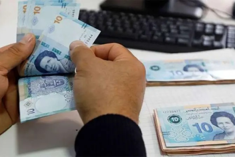 التحكم في كتلة الأجور ضمن مبادئ مشروعي قانون المالية والميزانية 2025