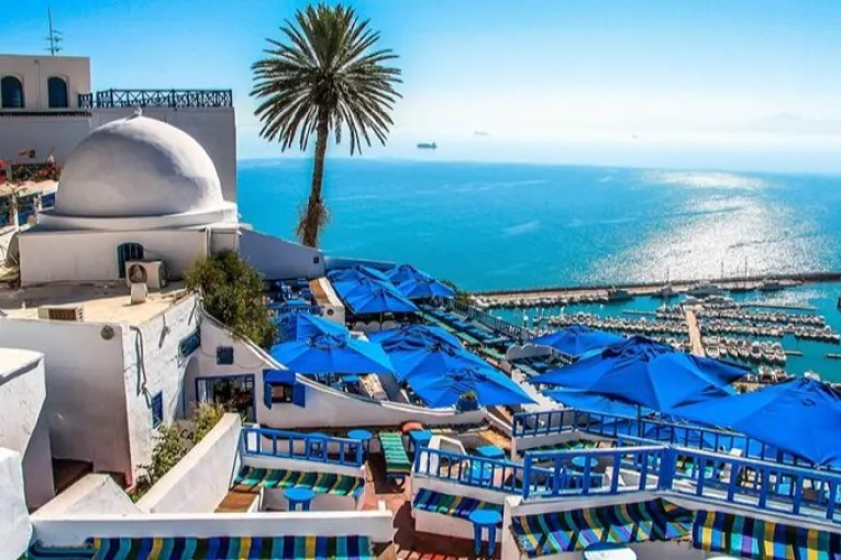 تطورات الوضع الجوي اليوم وخلال نهاية الأسبوع