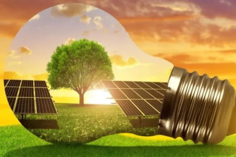 تونس تستضيف لأوّل مرة منتدى الطاقة المتجددة في إفريقيا