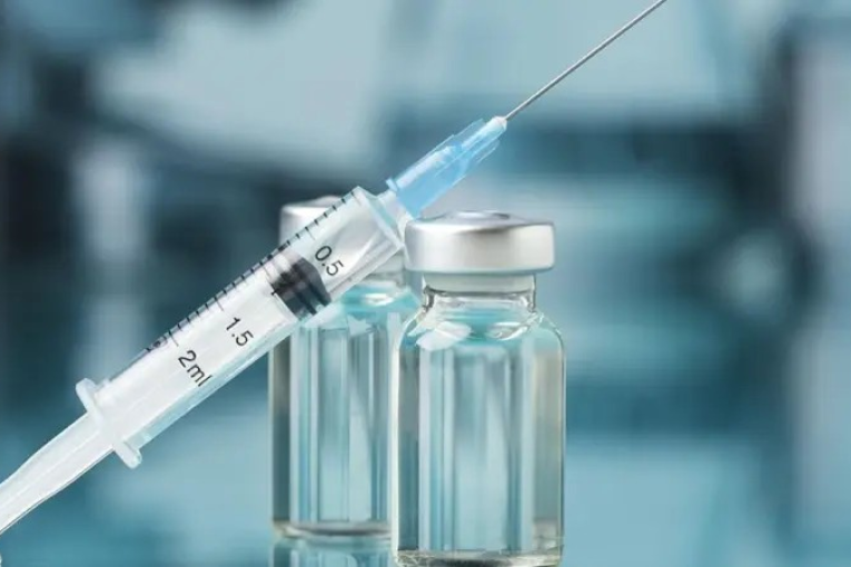 أسعار تلقيح ‘الڨريب’ تتراجع.. و280 ألف جرعة على ذمّة المواطنين