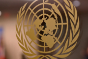 الأمم المتحدة تخصص 24 مليون دولار لدعم الفئات الأضعف بلبنان