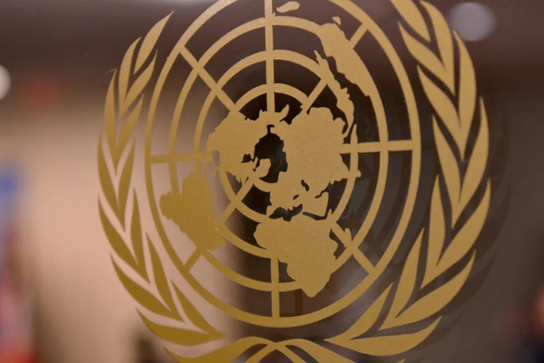 الأمم المتحدة تخصص 24 مليون دولار لدعم الفئات الأضعف بلبنان