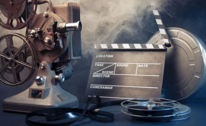 ثلاثة أفلام تونسية تشارك في الدورة الخامسة والثلاثين من مهرجان الفيلم العربي بفاماك