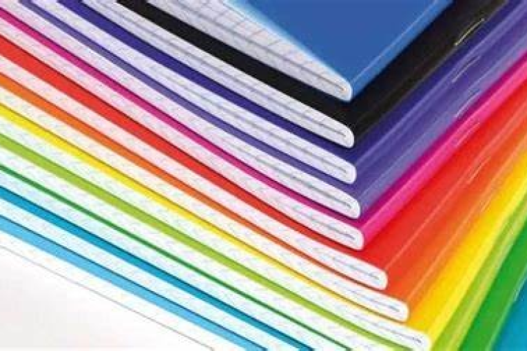 15 مليون كراس مدعم متوفرة في الأسواق حاليا