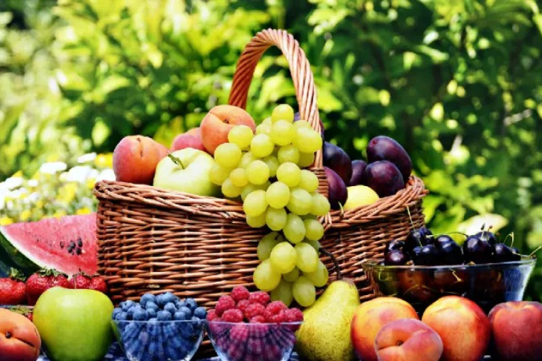 تراوح بين 30 و80 بالمائة..ارتفاع كبير في أسعار الغلال الصيفية