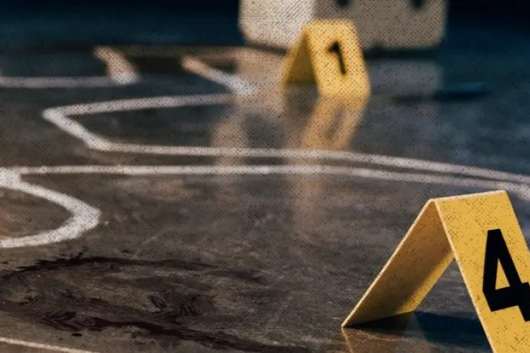 زغوان: مقتل حلاّق طعنا بسكين.. والأمن يحتفظ بصديقه