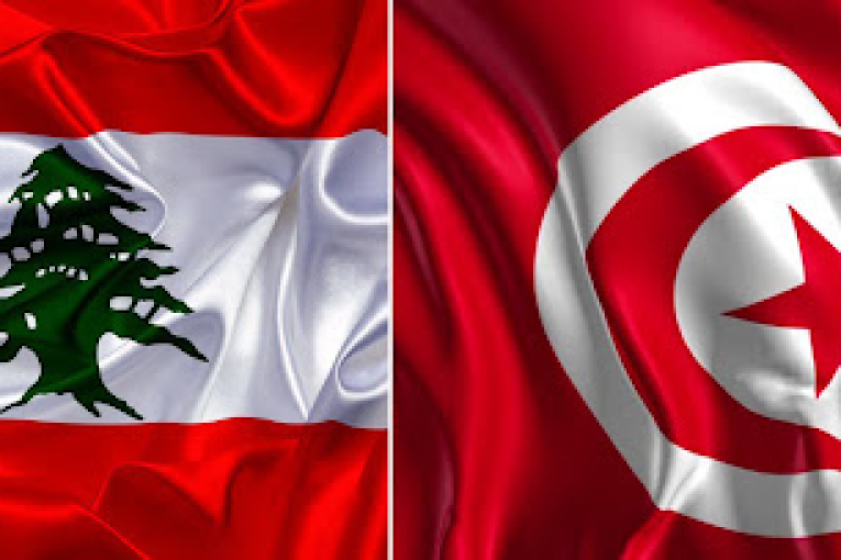 الثلاثاء.. رحلة جوية خاصة لإجلاء 260 تونسيًا من لبنان