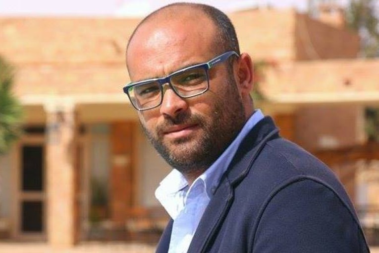 نقيب الصحفيين: قطاع الإعلام يواجه تحديات في ظل التراجع عن جملة من المكتسبات