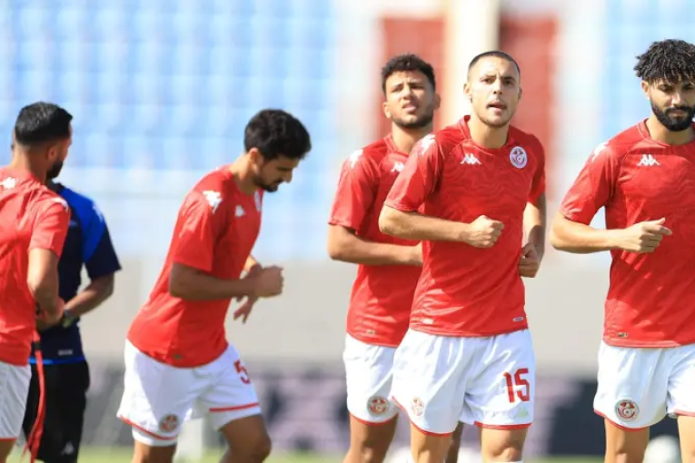 المنتخب الوطني: قائمة اللاعبين المدعوين للتربص الخاص بمواجهة جزر القمر