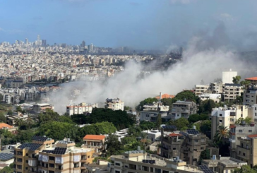 سفارة تونس بلبنان: تواصل العمل على تجاوز العراقيل التي حالت دون إنجاز الرحلة المخصصة لعودة التونسيين