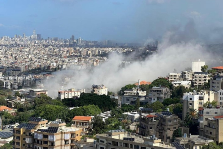سفارة تونس بلبنان: تواصل العمل على تجاوز العراقيل التي حالت دون إنجاز الرحلة المخصصة لعودة التونسيين