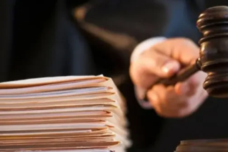 قضية التسفير….قرار الدائرة الجنائية المختصة بالنظر في قضايا الارهاب