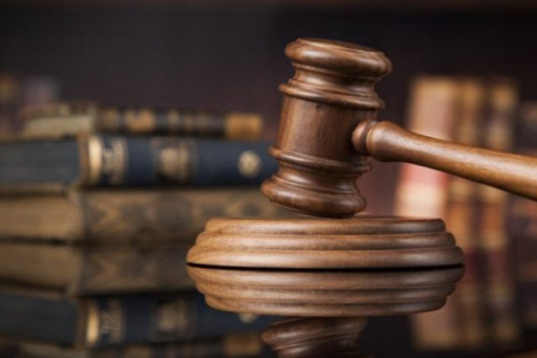 قضية التسفير: رفض مطالب الإفراج عن المتّهمين من بينهم علي العريض