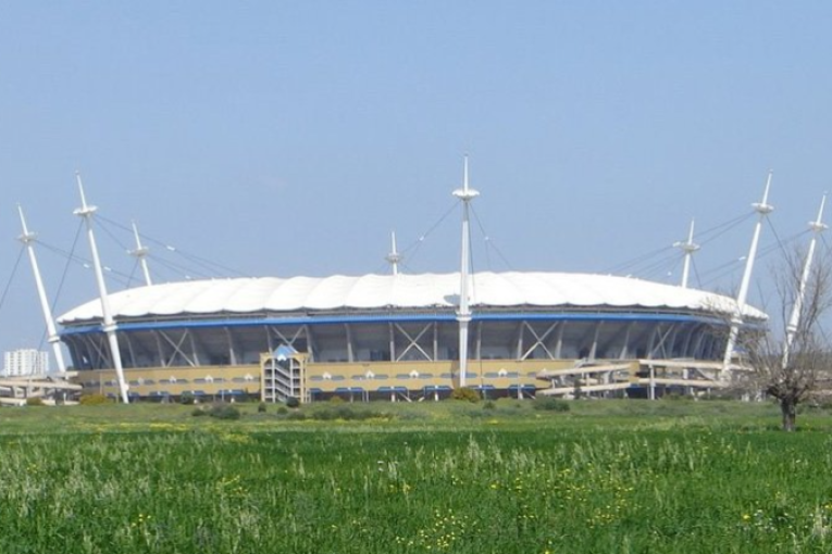 إجراءات مرورية بمناسبة مقابلة النادي الإفريقي وقوافل قفصة