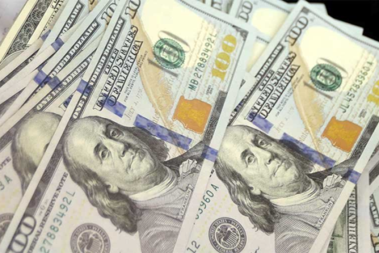 هيئة المراقبة الإدارية: 4 جمعيات واصلت الحصول على تمويلات أجنبية