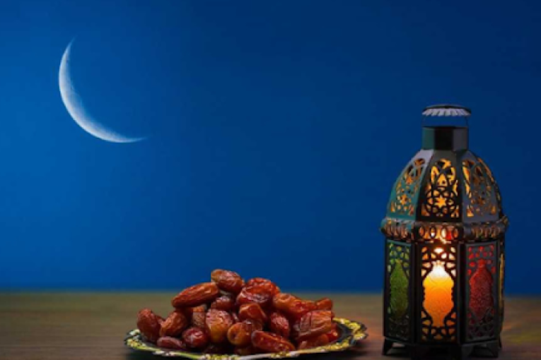 جمعية الفلك: رمضان يبدأ فلكيا يوم 1 مارس في غرب العالم الإسلامي