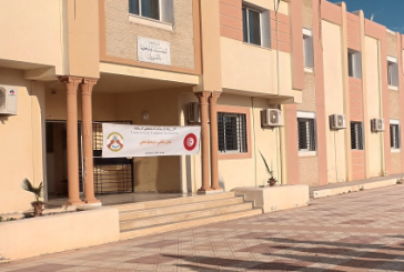 المدير الجهوي للصحة: الطالب توفي ببكتيريا مُعدية ولهذا وزّعنا الدواء..