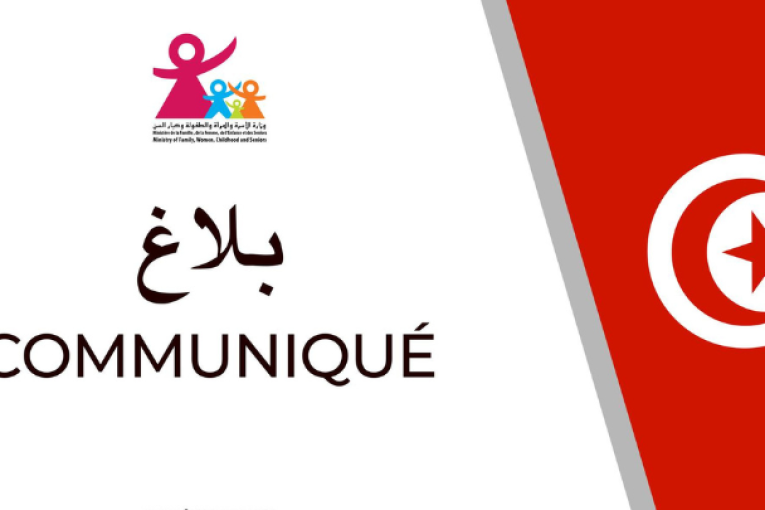 وزارة الأسرة: وقائع فيديو تعنيف امرأة تعود إلى 2018 والجهات المعنية تعهّدت بملف الجريمة