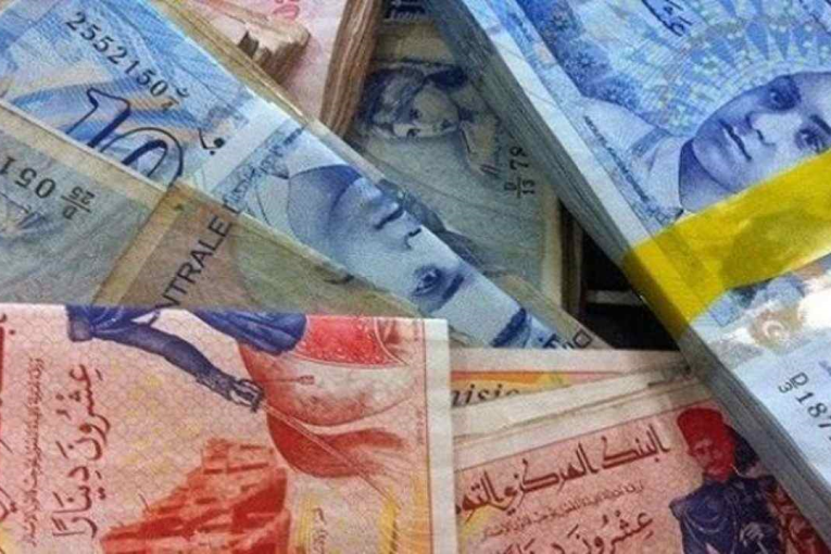 تقرير: جمعيات واصلت الحصول على تمويلات أجنبية رغم تكييفها ‘مشبوهة’