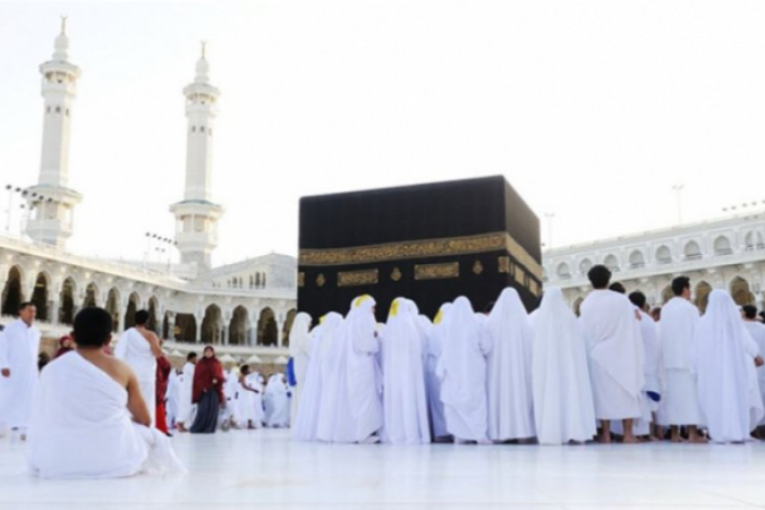 توصيات للمعتمرين التونسيين.. ووسائل اتصال على ذمّتكم لتلقي الشكايات