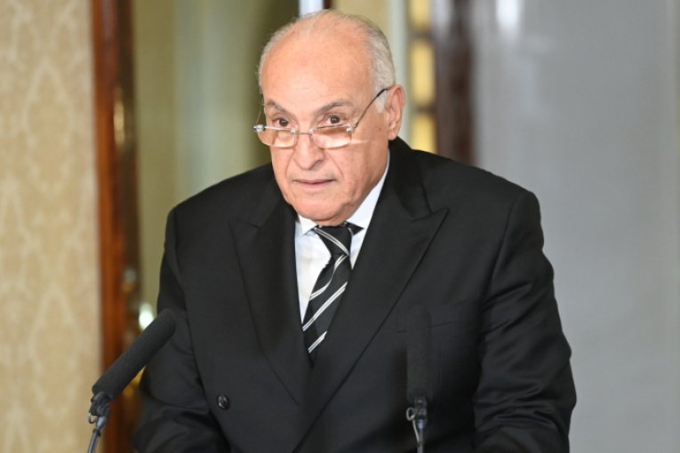 أحمد عطّاف: التنسيق بين تونس والجزائر حتمي في ظلّ أوضاع لا تبشّر بخير