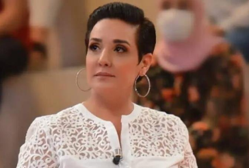 إحالة سنية الدهماني على الدائرة الجنائية على معنى المرسوم 54