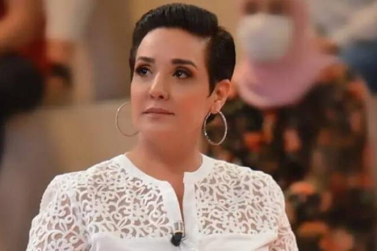 إحالة سنية الدهماني على الدائرة الجنائية على معنى المرسوم 54