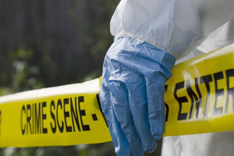 جريمة قتل شاب بمركب تجاري: الاحتفاظ بـ7 أشخاص من بينهم الجاني