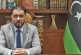 الحكومة الليبية: إحاطة “كريم خان” كشفت انحياز فج ومخيب لتطلعات اللليبيين إلى العدالة