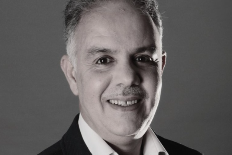 وليد التليلي في ذمة اللّه