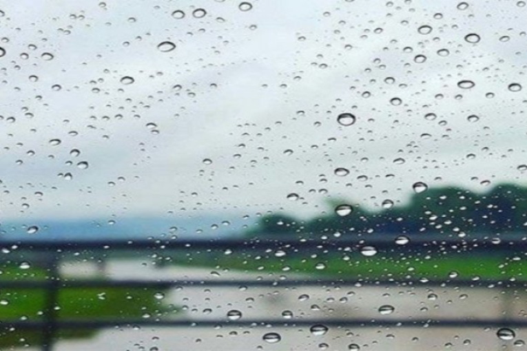 الأربعاء: حالة الطقس ودرجات الحرارة